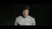 Обливион - отрывок 4
