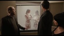 Очень страшное кино 5 - дублированный трейлер 2