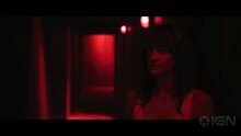 Убей или умри - трейлер без цензуры
