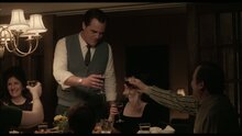 The Iceman - international trailer