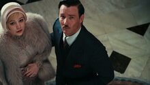Великий Гэтсби - трейлер 3