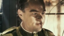 Великий Гэтсби - международный трейлер 2