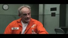 Last Call - trailer in russian без цензуры 1