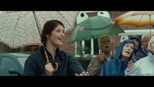 Unfinished Song - international trailer 1