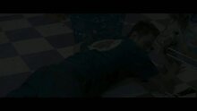 Клин клином - трейлер с закадровым переводом