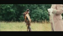 Austenland - fragment 2