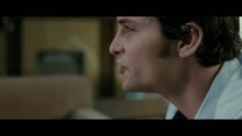 Сироп - трейлер 2