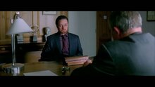 Filth - трейлез без цензуры