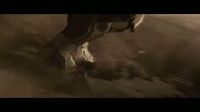 Iron Man 3 - fragment 3