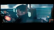 Star Trek Into Darkness - тв ролик 3