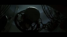 Человек из стали - трейлер 2