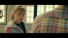 Kick-Ass 2 - international trailer 2