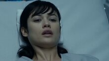 Обливион - отрывок 5