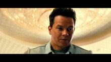 Кровью и потом: Анаболики - дублированный трейлер по версии кураж бамбей