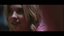 Отвязные каникулы - дублированный трейлер