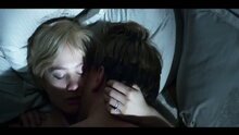 Великий Гэтсби - тв ролик 4
