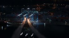 Iron Man 3 - russian тв ролик 1