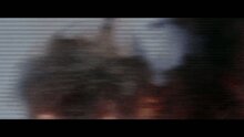 Штурм Белого дома - дублированный международный трейлер