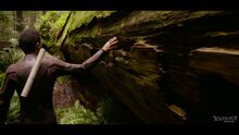 After Earth - тв ролик 2