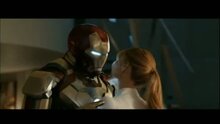 Iron Man 3 - fragment 4