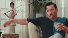 Великий Гэтсби - отрывок 7