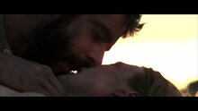 Sweetwater - trailer без цензуры