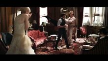 Великий Гэтсби - дублированный тв ролик 3