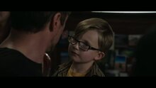 Iron Man 3 - fragment 6