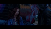 The Mortal Instruments: City of Bones - international trailer 1