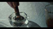 Великий Гэтсби - тв ролик 8