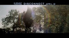 Связи нет - тв ролик 2