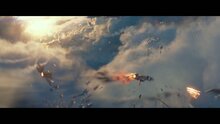 Ender's Game - trailer 1