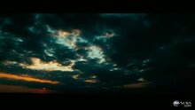 August: Osage County - trailer 1