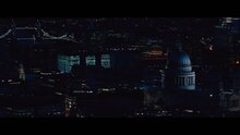 Форсаж 6 - ролик о создании 5