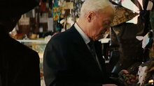 Иллюзия обмана - отрывок 2