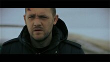 Майор - трейлер 1