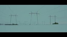 Майор - трейлер 2