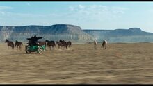 В ожидании моря - отрывок 1