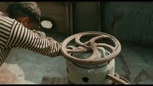 В ожидании моря - отрывок 3