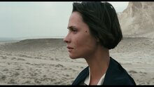 В ожидании моря - отрывок 4