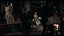 Выживут только любовники - отрывок 2