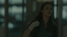 Прошлое - трейлер 1