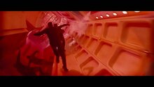 Star Trek Into Darkness - russian fragment 2