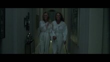 The Purge - тв ролик 3