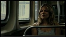 Just Like a Woman - promo-trailer