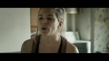 Just Like a Woman - international trailer