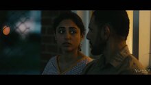 Just Like a Woman - trailer