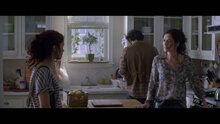 The Mortal Instruments: City of Bones - trailer in russian 2