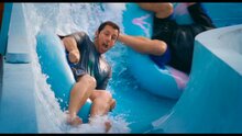 Одноклассники 2 - международный трейлер