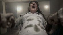 V/H/S/2 - trailer